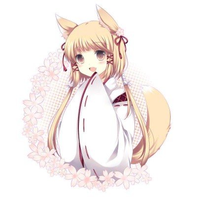 贵州小七孔下冰雹 有游客受伤