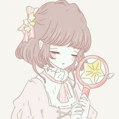 家长和孩子隔十几个车厢 12306回应
