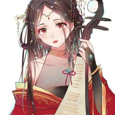 郑丽文：大陆会成为我们的底气